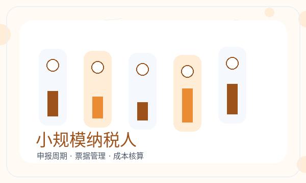 西夏区营业执照办理股东信息要注意什么配图