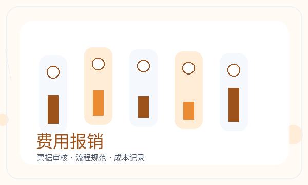 波密县注册公司前股东信息怎么准备配图