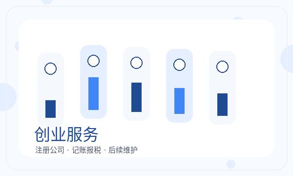 辉南县营业执照办理材料清单和章程材料的准备方法配图
