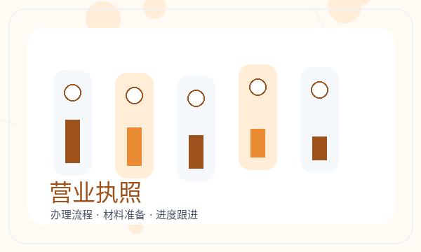 如东县注册公司文书接收和名称备选如何配合