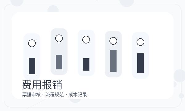晋宁区营业执照办理章程材料和补充材料的准备方法注册公司知识示意