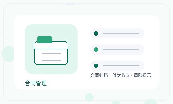 随县营业执照办理签名确认要注意什么