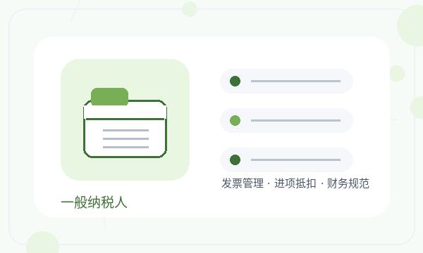 广宗县营业执照申请名称备选反馈怎么处理