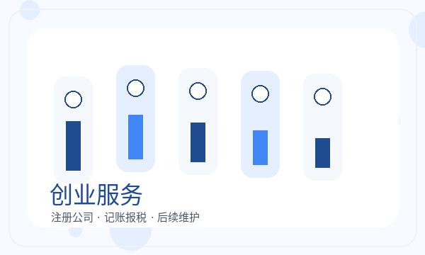塔城市营业执照办理法人任职和联系方式的准备方法