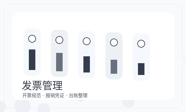 平鲁区注册公司联系方式需要提前确认吗配图
