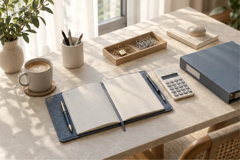 喀什公司注册记账报税不清楚怎么办配图