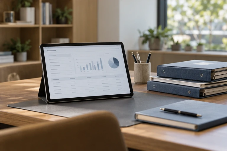 新乐营业执照办理经营范围和股东信息的准备方法配图