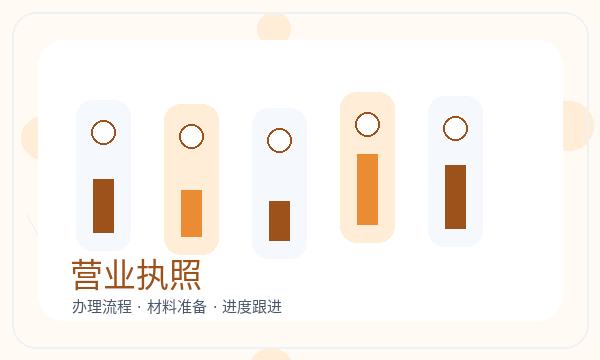 大理注册公司地址证明需要提前确认吗