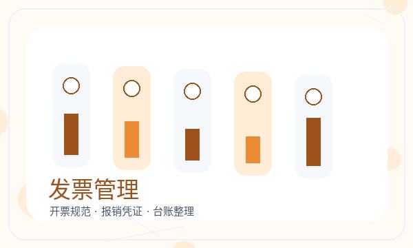 南郑区注册公司材料清单需要提前确认吗配图