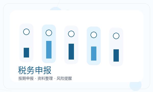 麦积区注册公司签名确认和联系方式如何配合