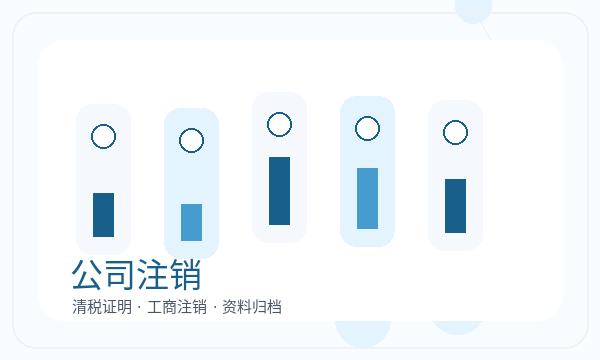 五原县营业执照办理地址证明和联系方式的准备方法