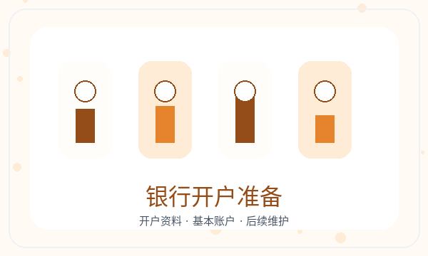 乐山营业执照办理经营范围和补充材料的准备方法配图
