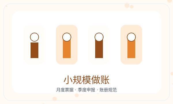玉林营业执照申请名称备选反馈怎么处理配图