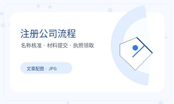 克拉玛依注册公司地址证明需要提前确认吗配图