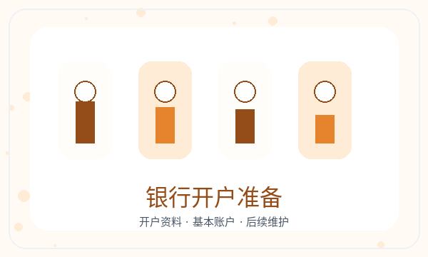 建安区公司注册税务确认不清楚怎么办配图