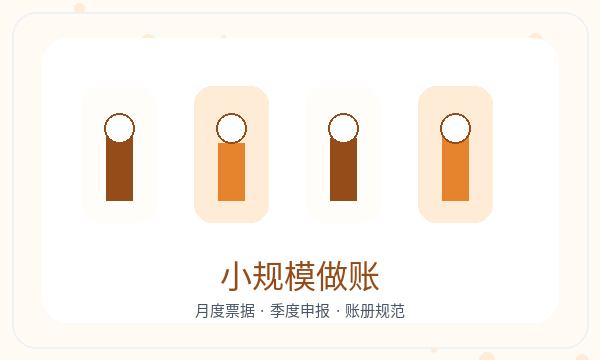 吕梁注册公司经营范围和签名确认如何配合