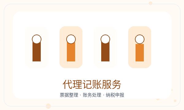 伊美区注册公司许可事项和签名确认如何配合