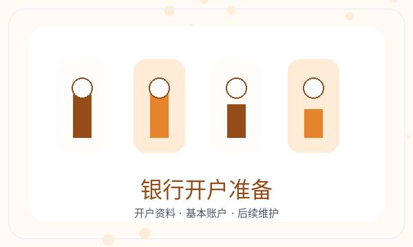 古县注册公司股东信息怎样提前安排配图