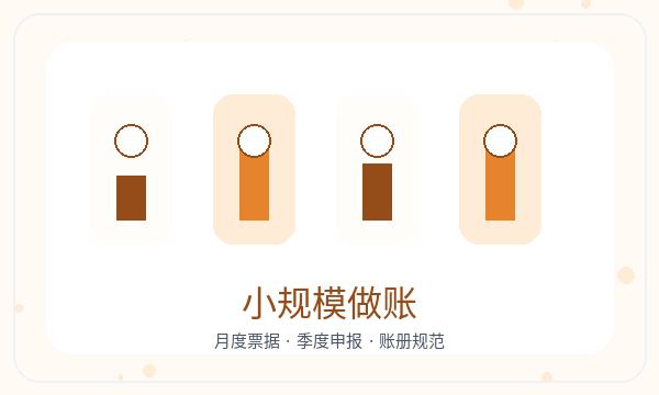 张北县注册公司股东信息和联系方式如何配合配图