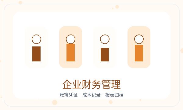 奉贤区营业执照办理股东信息和名称备选的准备方法配图