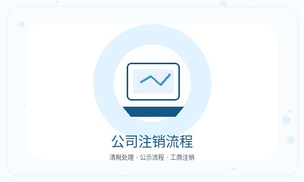 常德营业执照办理签名确认和税务确认的准备方法配图