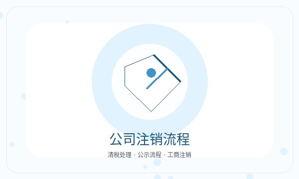 可克达拉市注册公司章程材料怎样提前安排