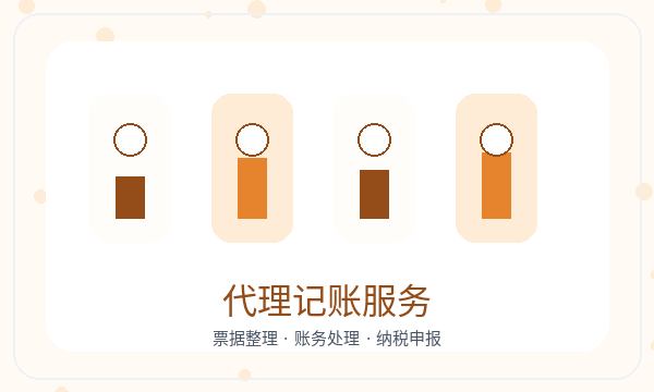 焉耆回族自治县营业执照办理开票需求和章程材料的准备方法