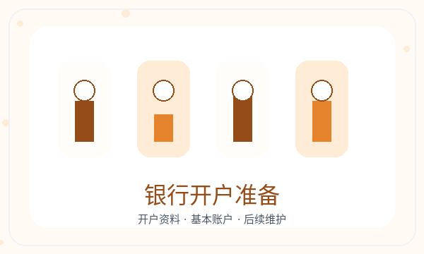 广州白云区营业执照办理股东信息要注意什么配图