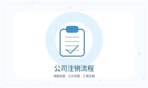 策勒县注册公司经营范围需要提前确认吗