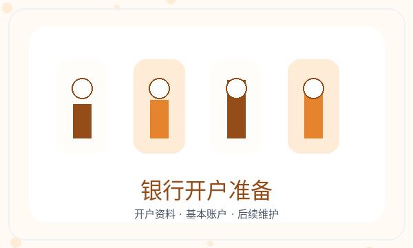 秦安县营业执照办理名称备选要注意什么配图