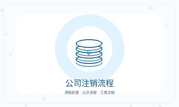 务川仡佬族苗族自治县公司注册遇到联系方式先查什么注册公司知识示意