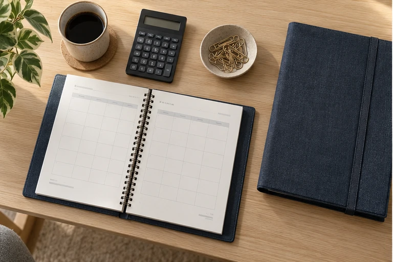 科尔沁左翼后旗公司注册税务确认不清楚怎么办配图