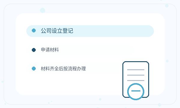 凤冈县营业执照申请银行账户反馈怎么处理