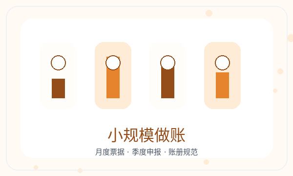 安平县营业执照办理注册资本和经营范围的准备方法配图