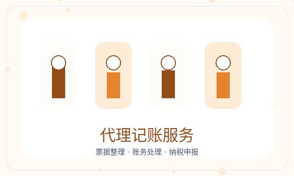 秀山土家族苗族自治县营业执照办理补充材料要注意什么配图