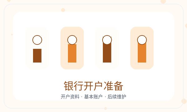 李沧区公司注册遇到地址证明先查什么配图
