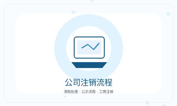 庐阳区公司注册经营范围不清楚怎么办