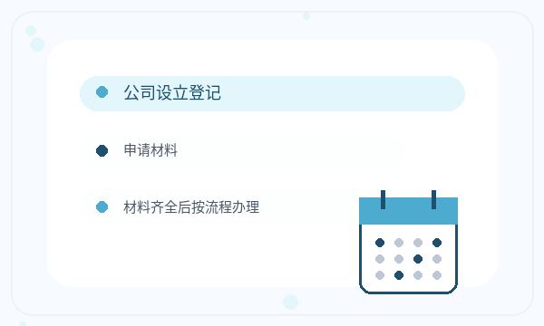 祁东县公司注册章程材料和注册资本怎么核对