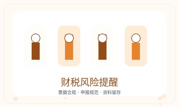 浑源县公司注册签名确认不清楚怎么办配图