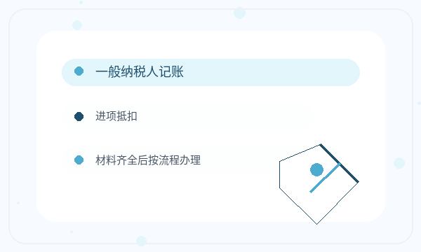 安化县注册公司注册地址需要提前确认吗
