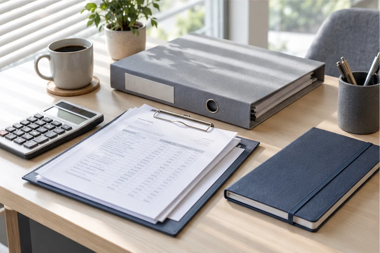 颍东区营业执照申请文书接收反馈怎么处理配图