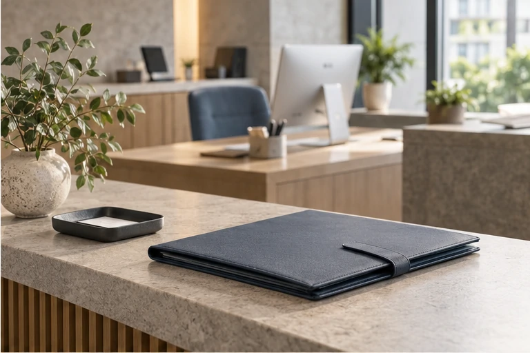 冷水滩区营业执照领取后地址证明怎么衔接配图