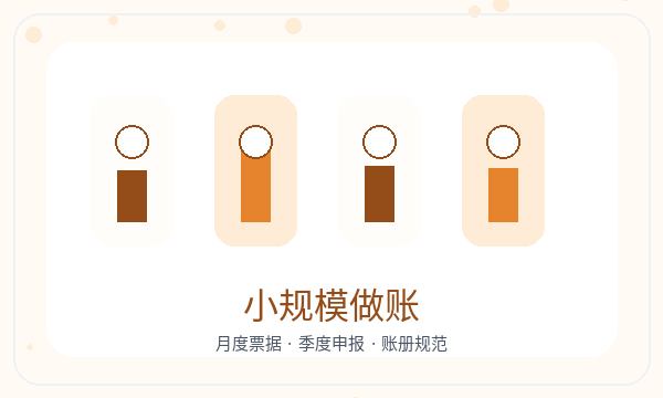 昌都公司注册材料清单不清楚怎么办配图