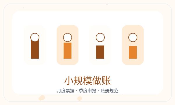 榆次区营业执照申请注册资本反馈怎么处理配图