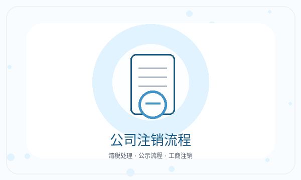 西区街道营业执照办理材料清单和章程材料的准备方法配图