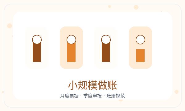 乌兰察布注册公司股东信息和银行账户如何配合