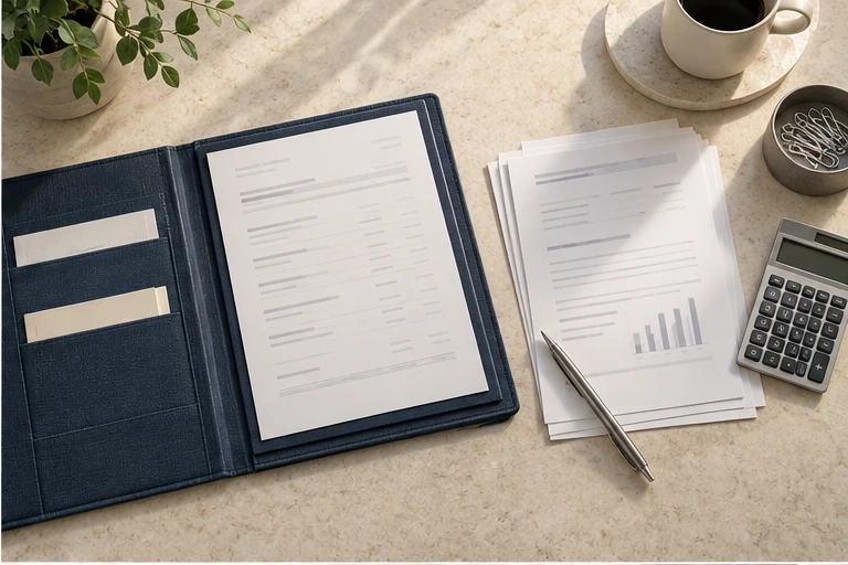 宁德公司注册遇到注册地址先查什么配图