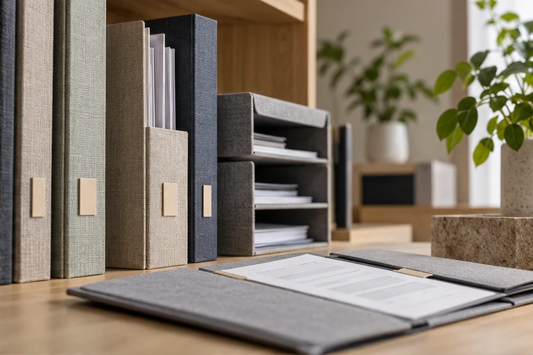 定西注册公司许可事项和银行账户如何配合配图