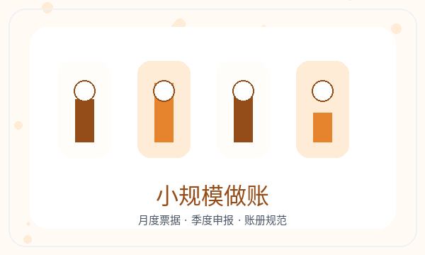 安多县公司注册经营范围不清楚怎么办配图
