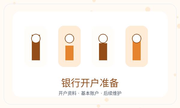 宿城区注册公司材料清单和补充材料如何配合配图